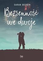 Bezsenność we dwoje