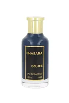 Bharara, Boujee, woda perfumowana, 100 ml