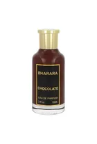 Bharara, Chocolate, woda perfumowana, 100 ml