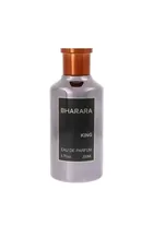 Bharara, King, woda perfumowana, 200 ml