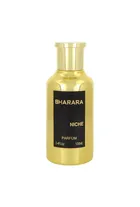 Bharara, Niche Parfum, perfumy, 100 ml