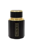 Bharara, Noir Pour Homme, woda perfumowana, 100 ml