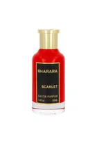 Bharara, Scarlet, woda perfumowana, 100 ml