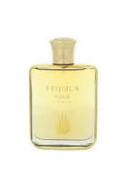 Bharara, Tequila Gold, woda perfumowana, 100 ml