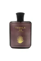 Bharara, Tequila Noir, woda perfumowana, 100 ml