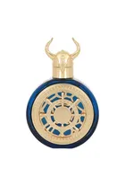 Bharara, Viking Beirut Parfum, perfumy, 100 ml