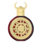 Bharara, Viking Kashmir, perfumy, spray, 100 ml