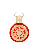 Bharara, Viking Rio Parfum, perfumy, 100 ml