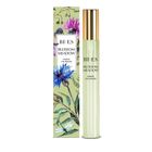 Bi-es, Blossom Meadow, perfumetka, spray, 12 ml