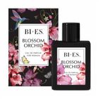 Bi-es, Blossom Orchid, woda perfumowana, spray, 100 ml