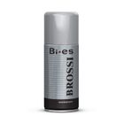 Bi-es, Brossi, dezodorant, spray, 150 ml