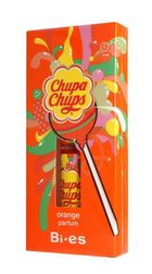 Bi-es, Chupa Chups, perfumy, orange, 15 ml