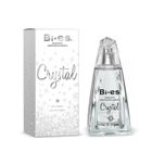 Bi-es, Crystal Woman, woda perfumowana, 100 ml