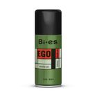 Bi-es, Ego, dezodorant, spray, 150 ml