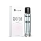 Bi-es, Emotion White, woda perfumowana, 50 ml