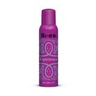 Bi-es, Experience the magic, dezodorant, spray, 150 ml