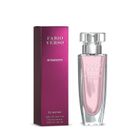 Bi-es, Fabio Verso Entusiasmo Woman, woda perfumowana, 50 ml