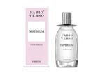 Bi-es, Fabio Verso Imperium, perfumy, 15 ml