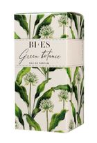Bi-es, Green Botanic, woda perfumowana, 50 ml