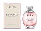 Bi-es, La Vanille, woda perfumowana, 100 ml