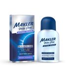 Bi-es, Makler Magic Night, płyn po goleniu, 100 ml