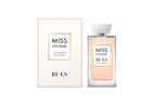 Bi-es, Miss Viviane, woda perfumowana, 90 ml