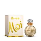 Bi-es, Moi, woda perfumowana, 100 ml