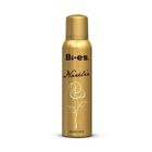 Bi-es, Nazelie, dezodorant, spray, 150 ml