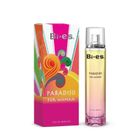 Bi-es, Paradiso Woman, woda perfumowana, 50 ml