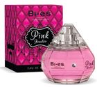 Bi-es, Pink Boudoir Woman, woda perfumowana, 100 ml