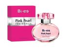 Bi-es, Pink Pearl for Woman, Fabulous, woda perfumowana, 50 ml