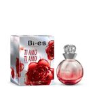 Bi-es, Ti Amo Red, woda toaletowa, 100 ml