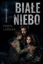 Białe niebo