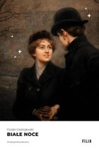 Białe noce