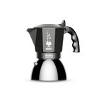 Bialetti, Kawiarka Brikka Induction 4tz