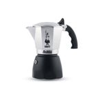 Bialetti, kawiarka New Brikka 2023, 4tz