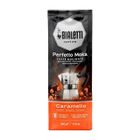 Bialetti, Perfetto Moka Carmello, kawa mielona, 250g