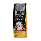 Bialetti, Perfetto Moka, kawa mielona, Vanilia, 250 g