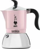 Bialetti, primavera, fiammetta 2tz różowy