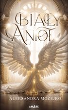 Biały Anioł