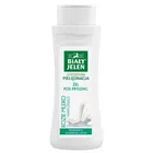 Biały Jeleń, Kozie mleko, żel pod prysznic, 300 ml