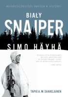 Biały snajper Simo Hayha