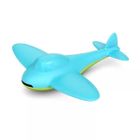 Bibio, samolot, zabawka do wody, turkusowy