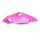 Bibio, ślizg zjazdowy, trygon, róż