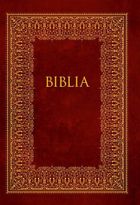 Biblia