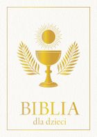 Biblia dla dzieci