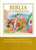 Biblia ilustrowana
