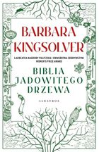 Biblia jadowitego drzewa