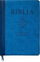 Biblia pierwszego Kościoła