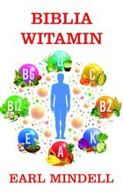 Biblia witamin